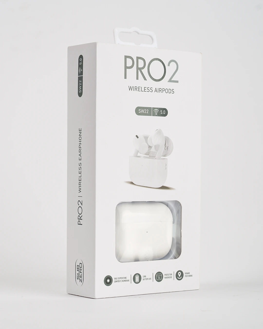  Kablosuz Kulaklık - Gürültü Engelleme ve Şeffaf Mod Özelliği