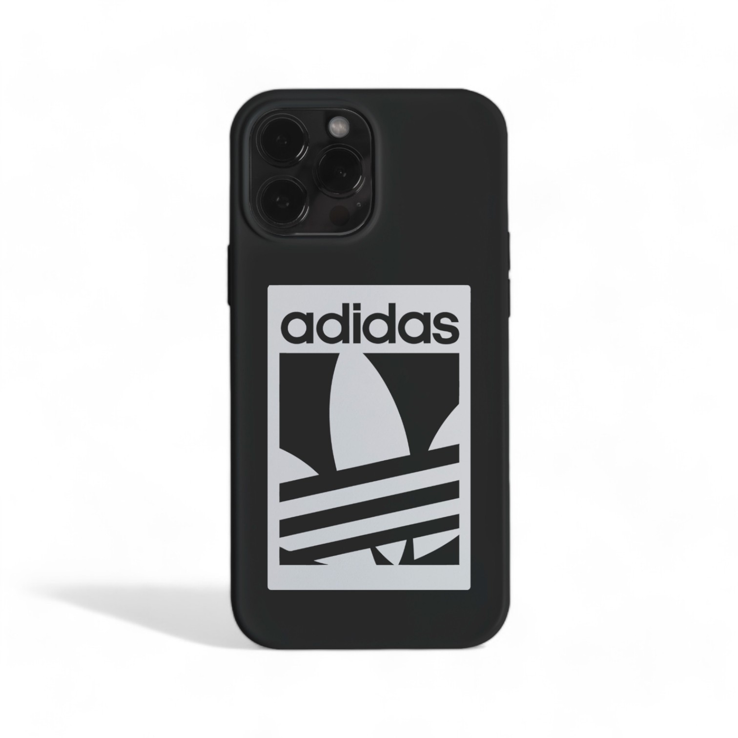 Adidas2 Case