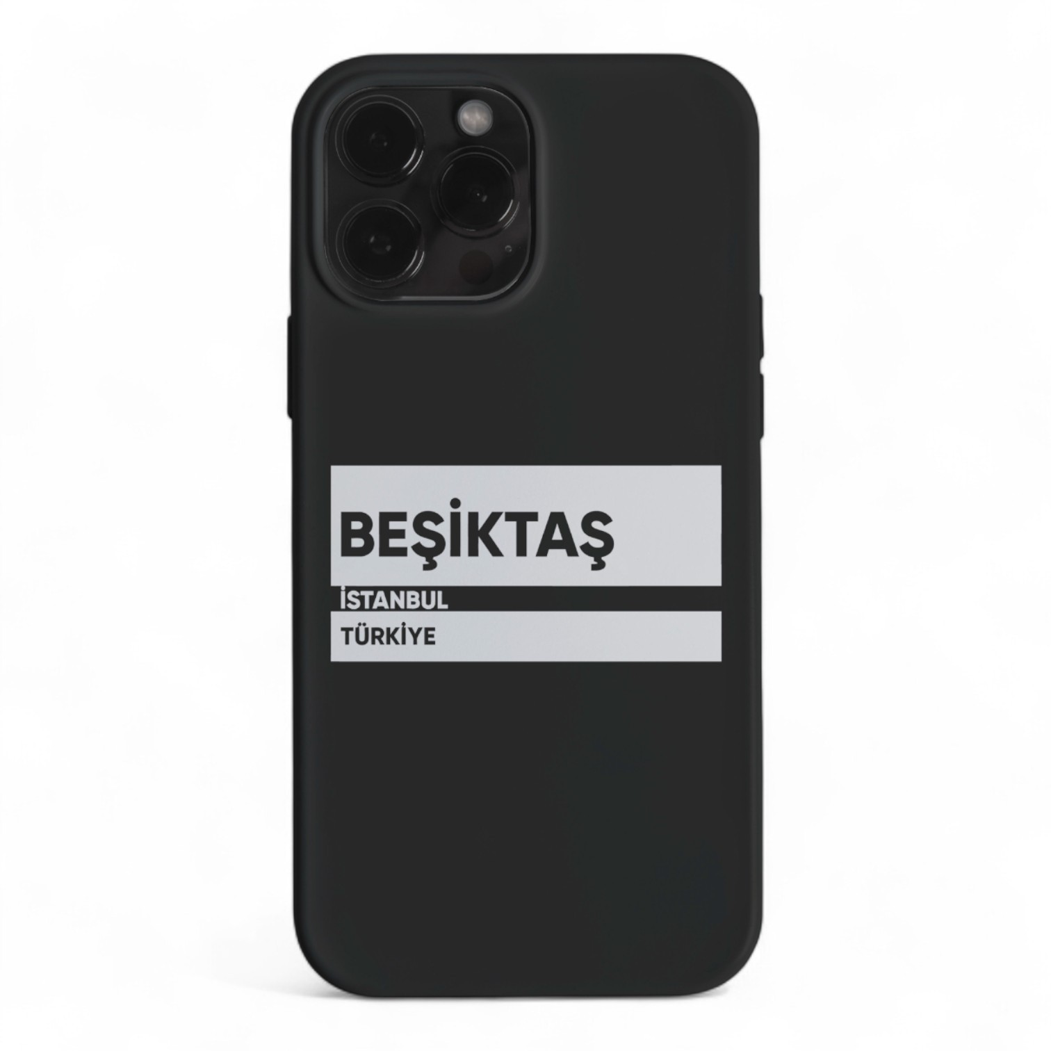 BJK|Semt-i Aşk