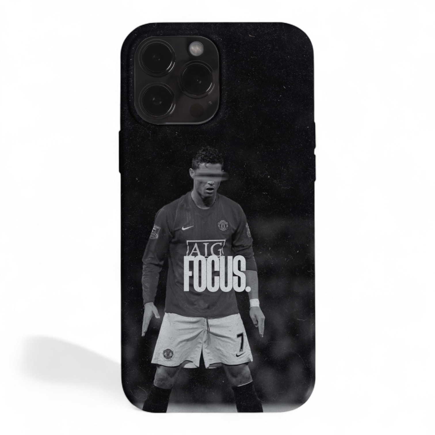Ronaldo 1