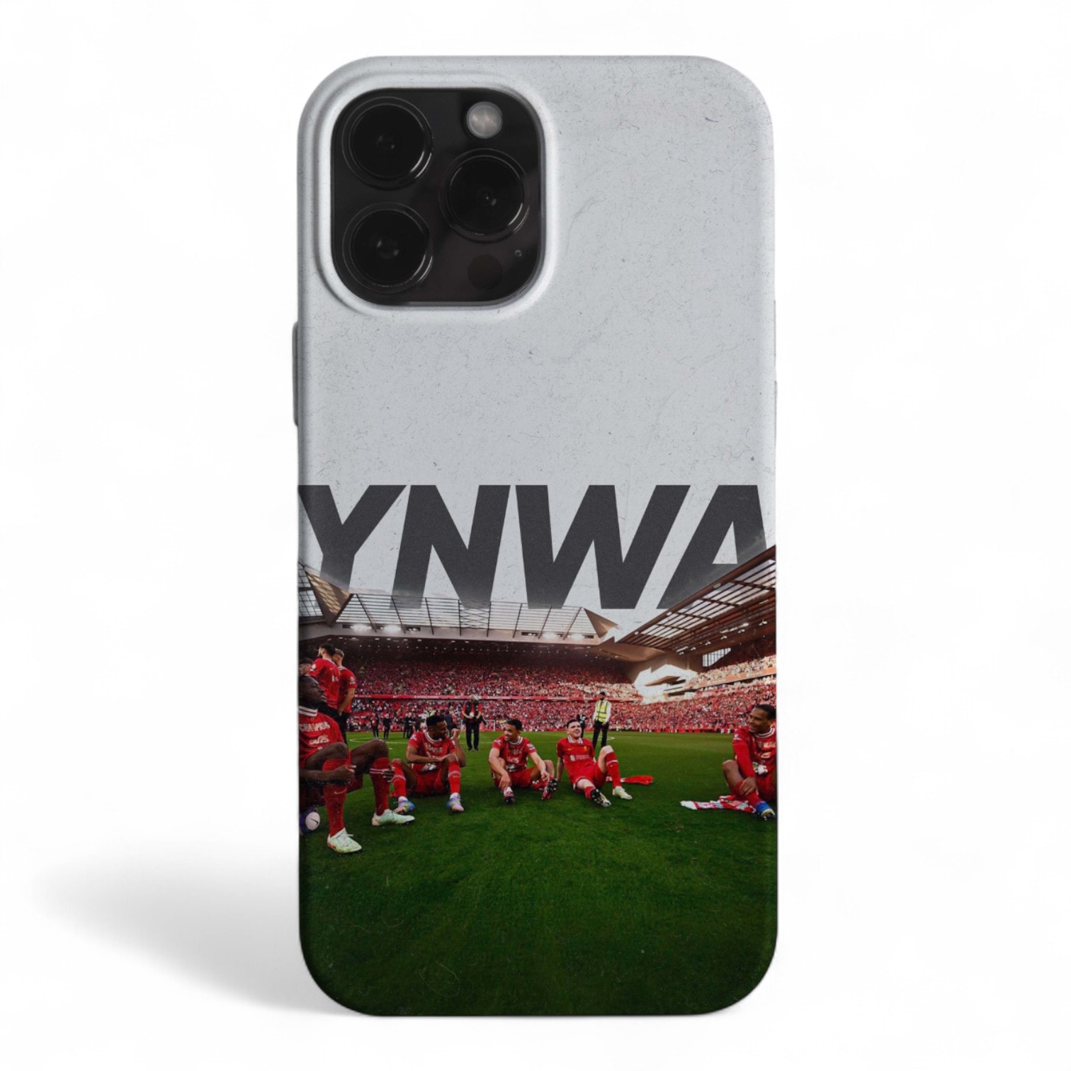 YNWA