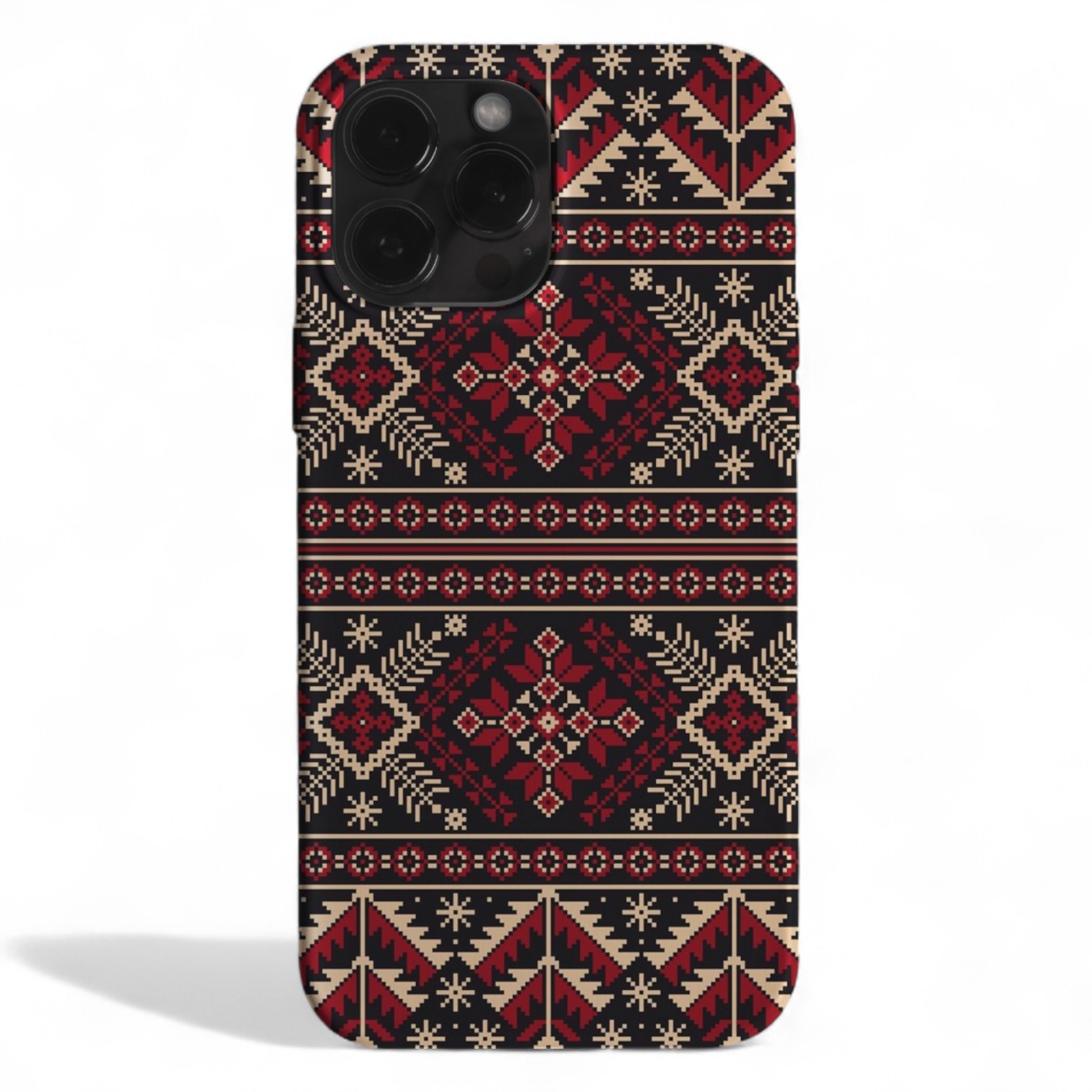 Carpet Series 4