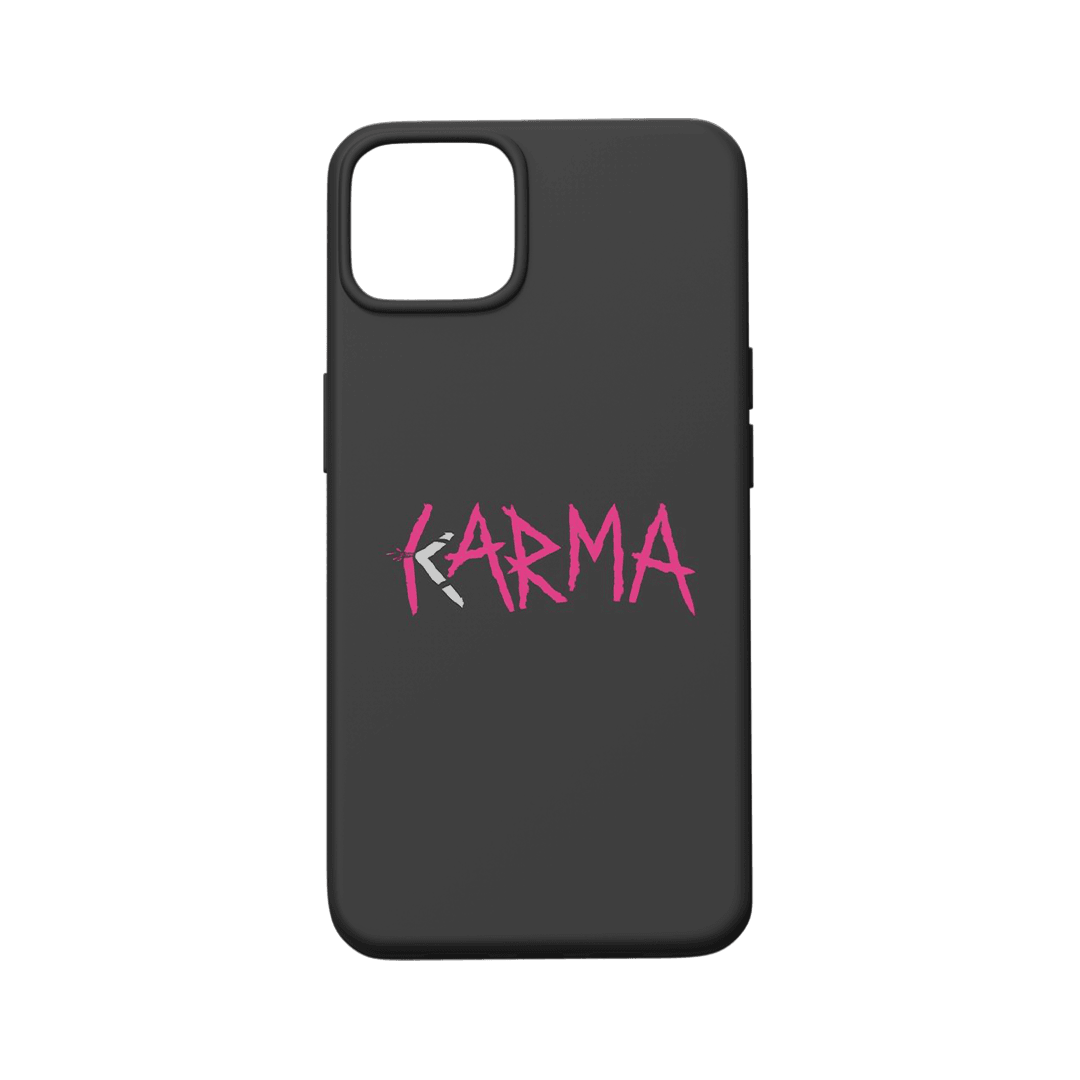 Karma Case