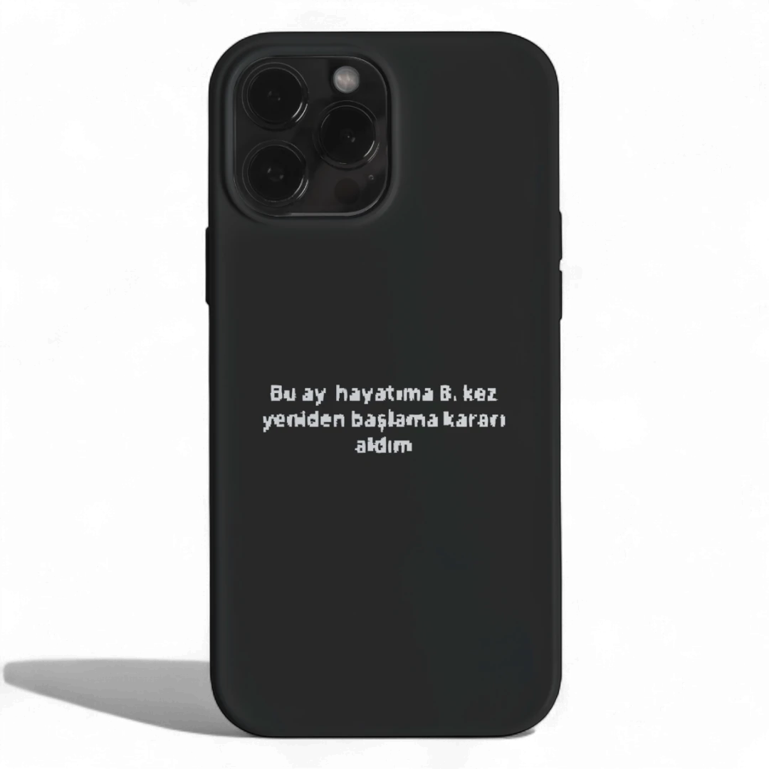 MEME | Hayatımın özeti