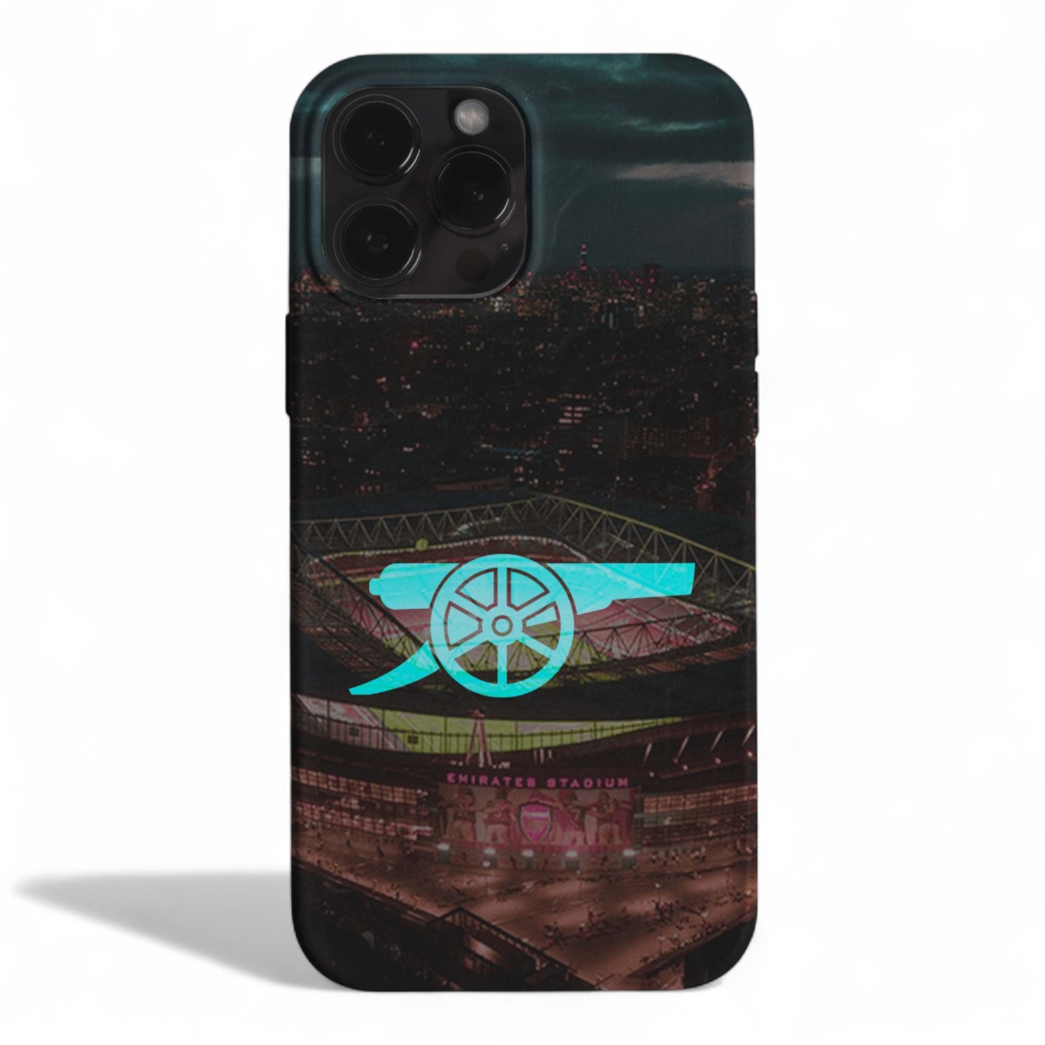 Arsenal