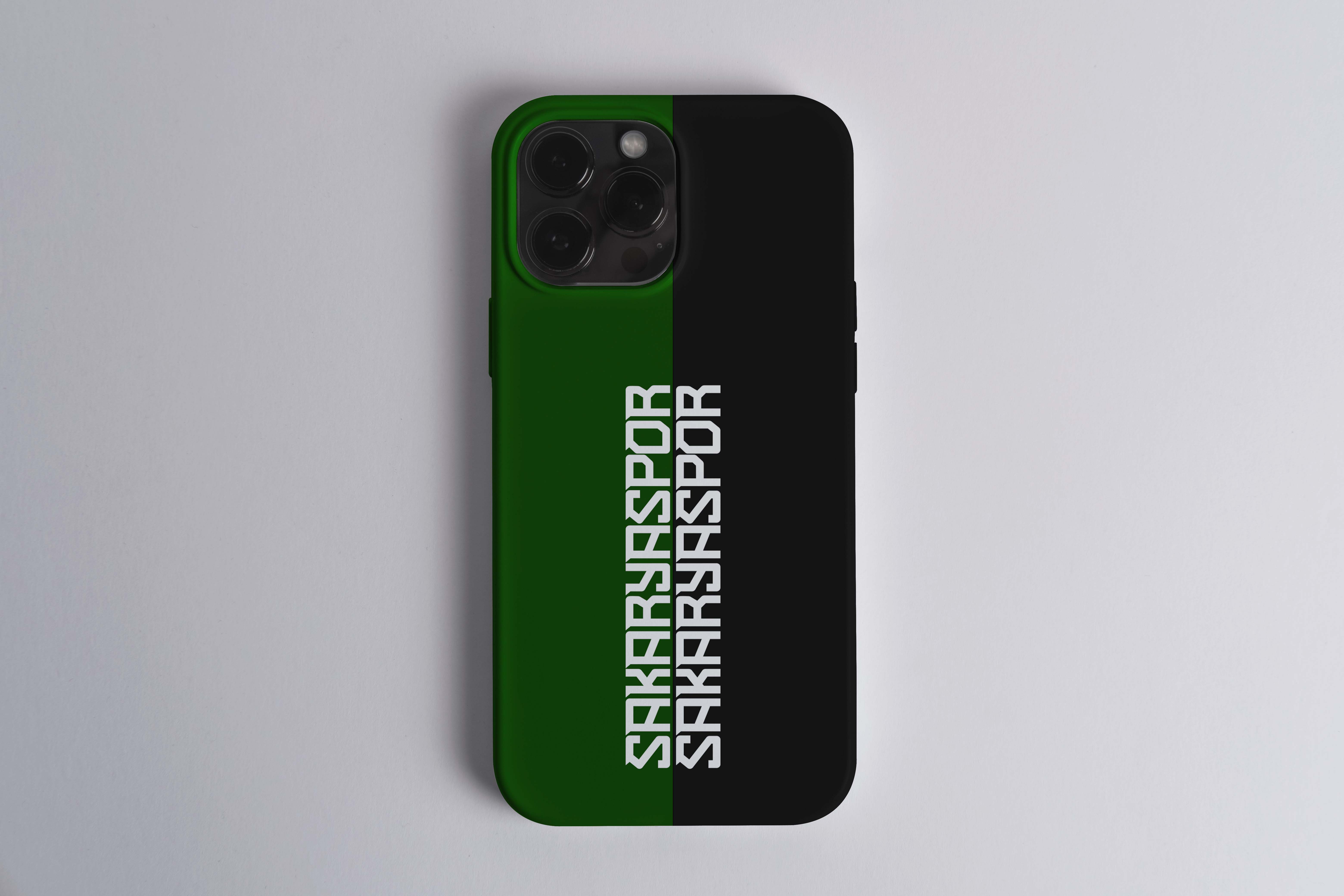 SAKARYASPOR