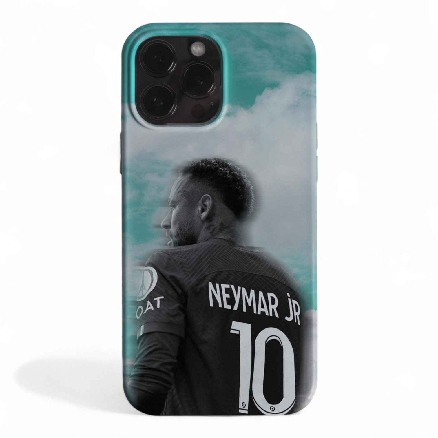 Neymar 3