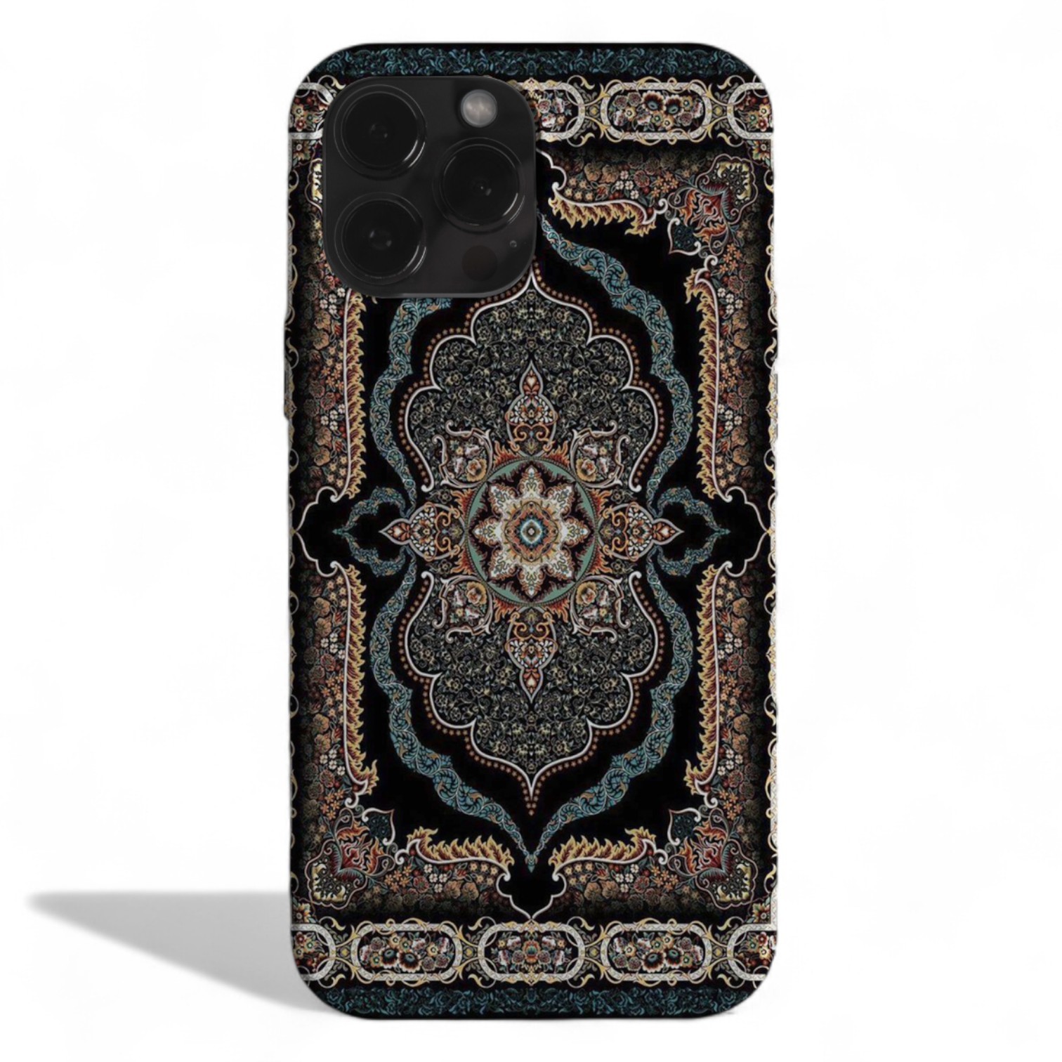 Carpet Series 3