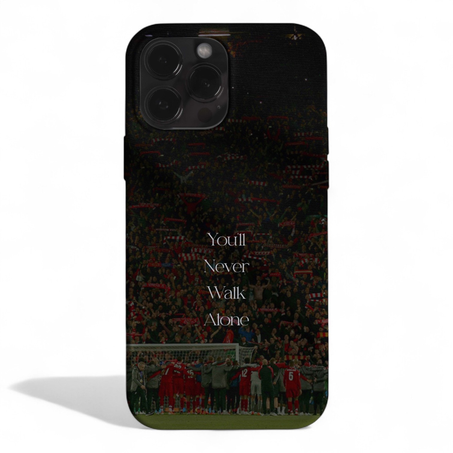 YNWA