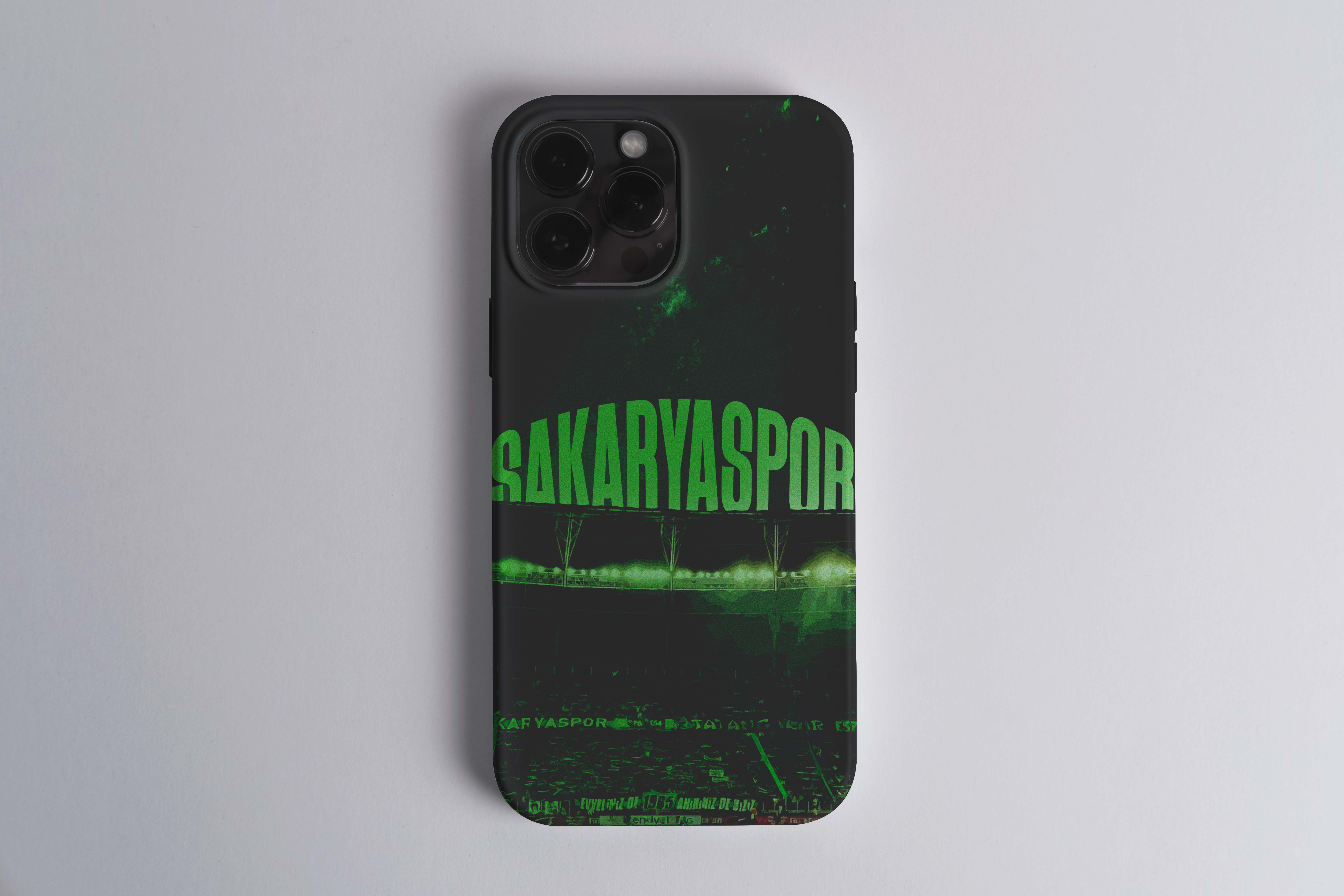 SAKARYASPOR