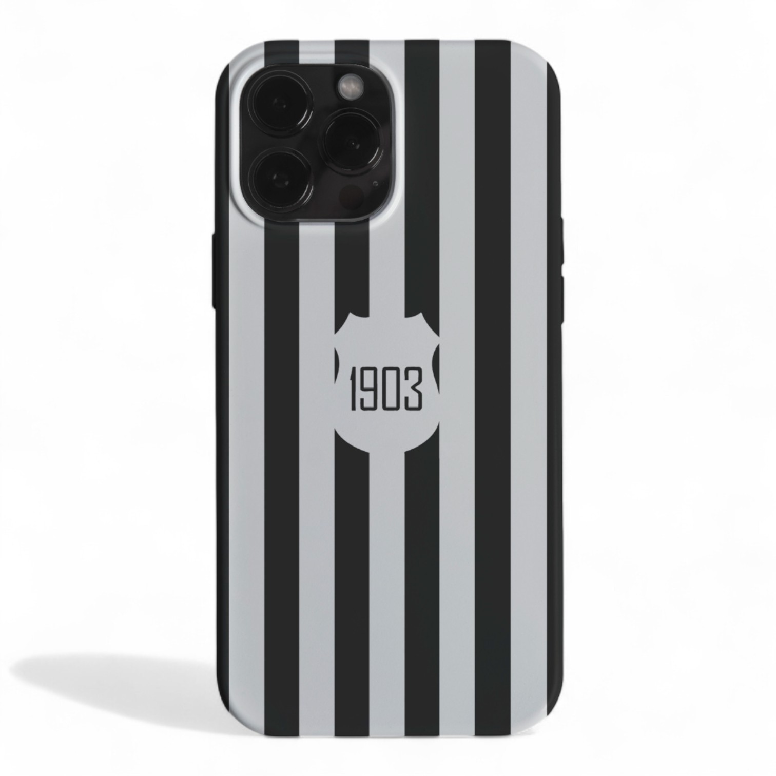 BJK|1903