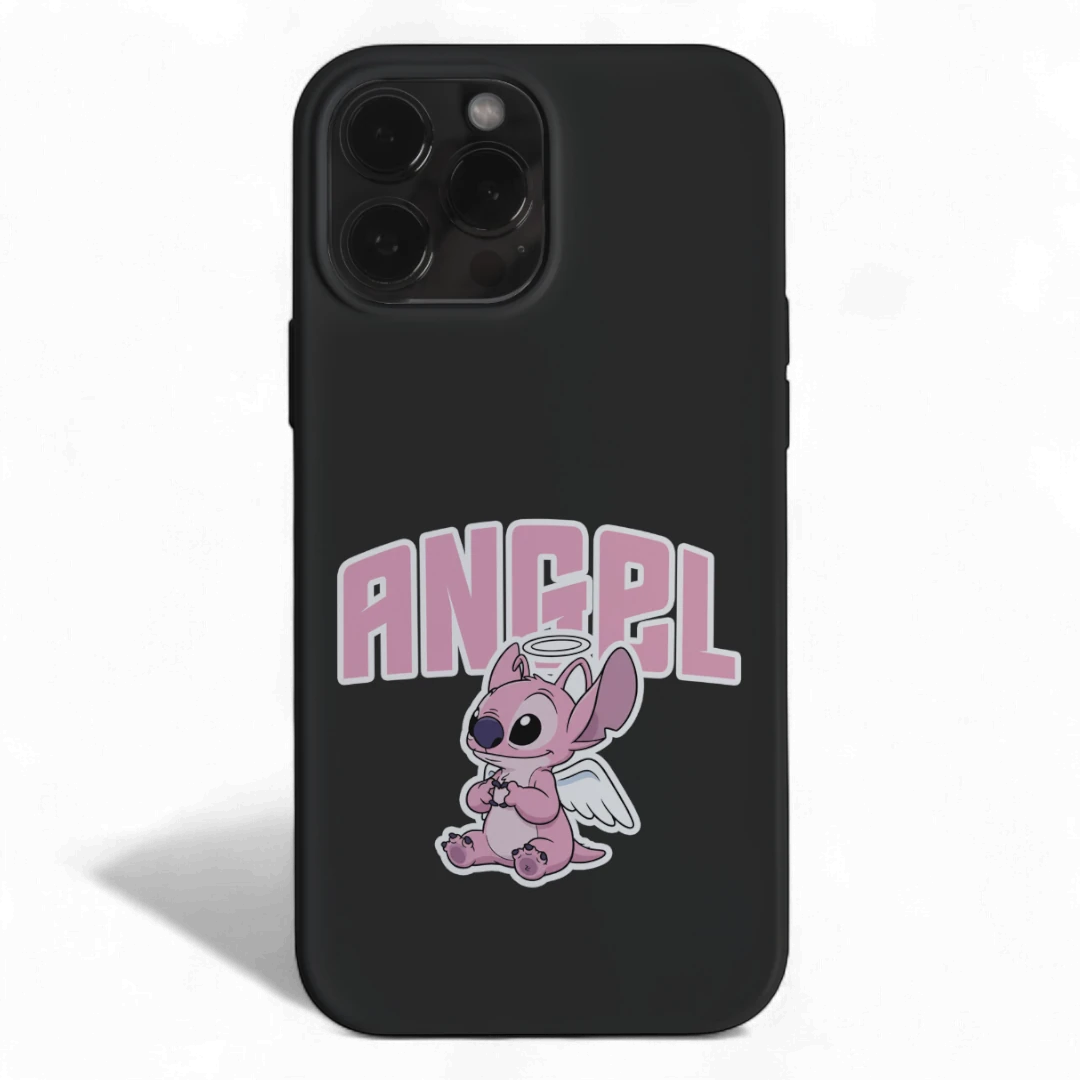 COU | Angel Kadın 2