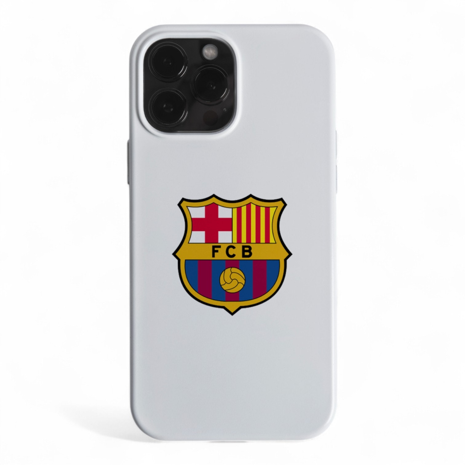 FC Barcelona