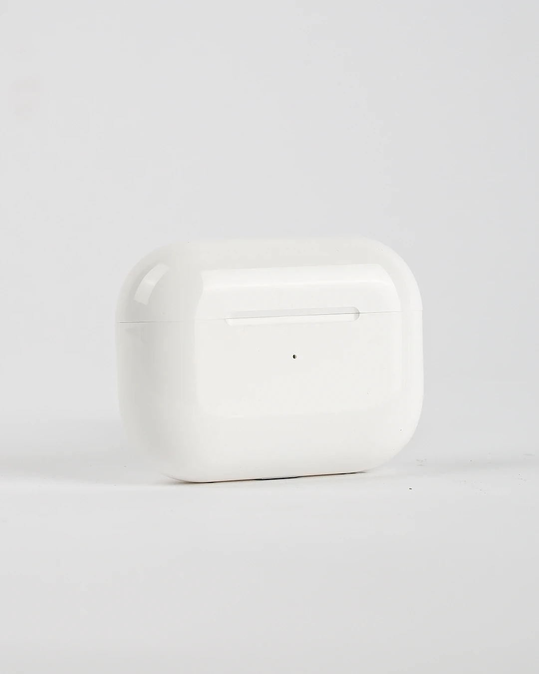  Kablosuz Kulaklık - Gürültü Engelleme ve Şeffaf Mod Özelliği