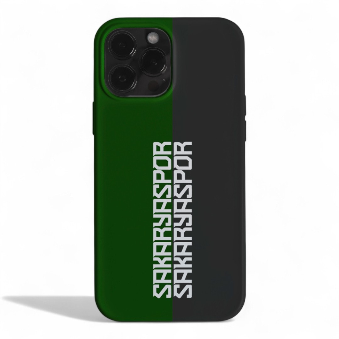 SAK | Sakaryaspor siyah