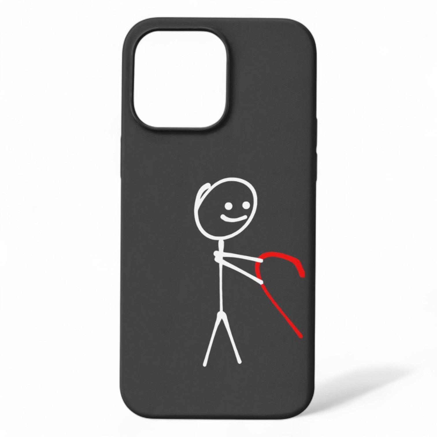 Two Heart One Life Couple Case