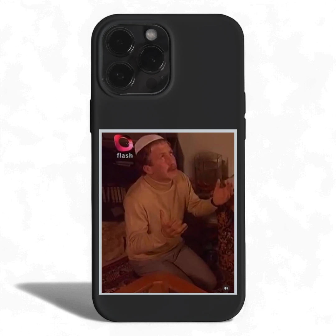 MEME | Sen Büyüksün Allahım