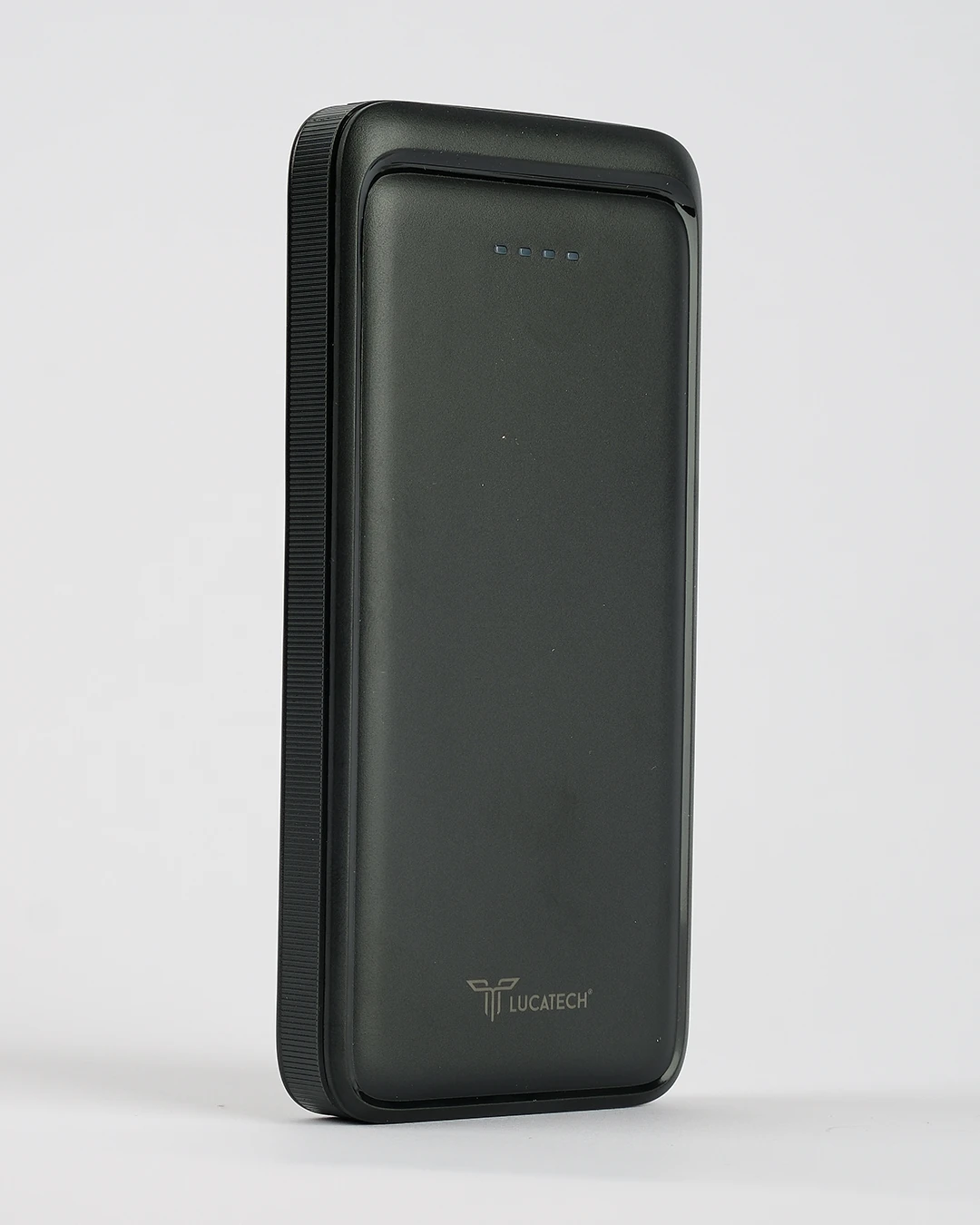 15000 mAh Turbo Powerbank 2xUSB 1xType-C Çıkış