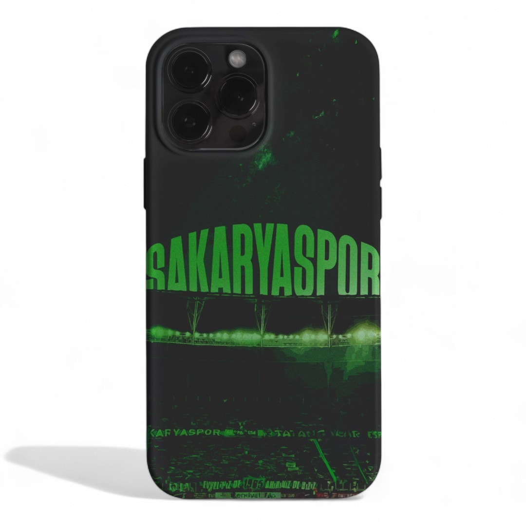 SAK | Sakaryaspor