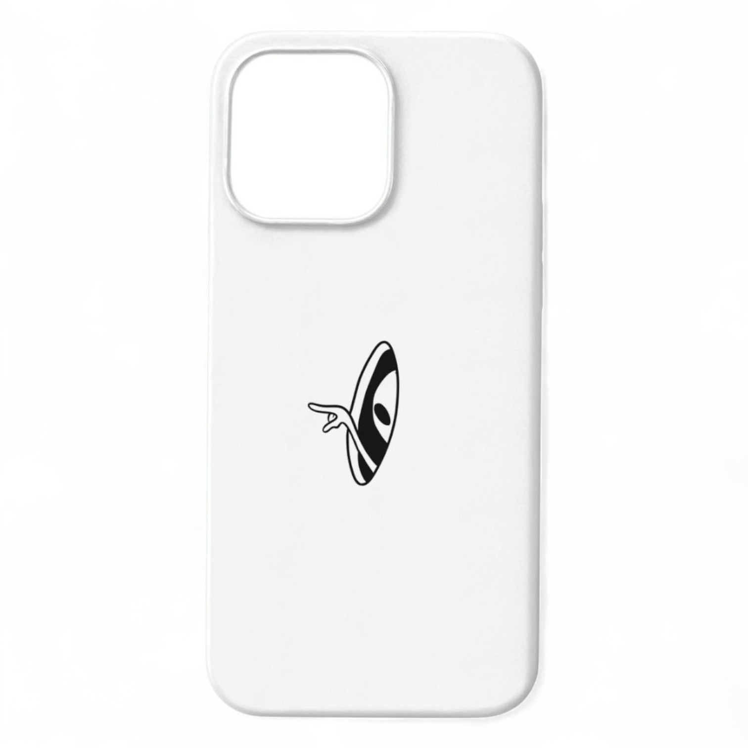 Allien Couple Case 