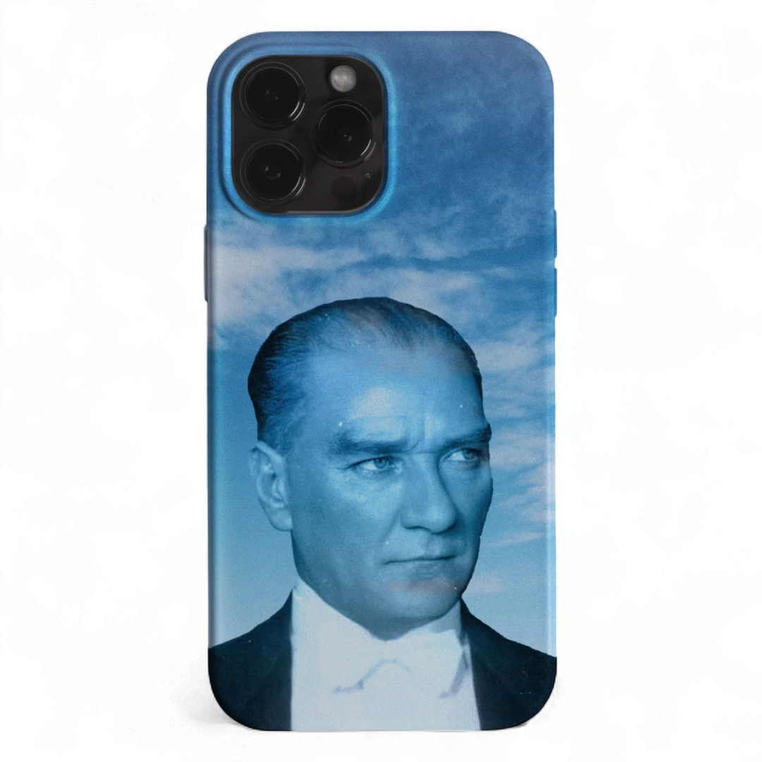 ATA | Atatürk