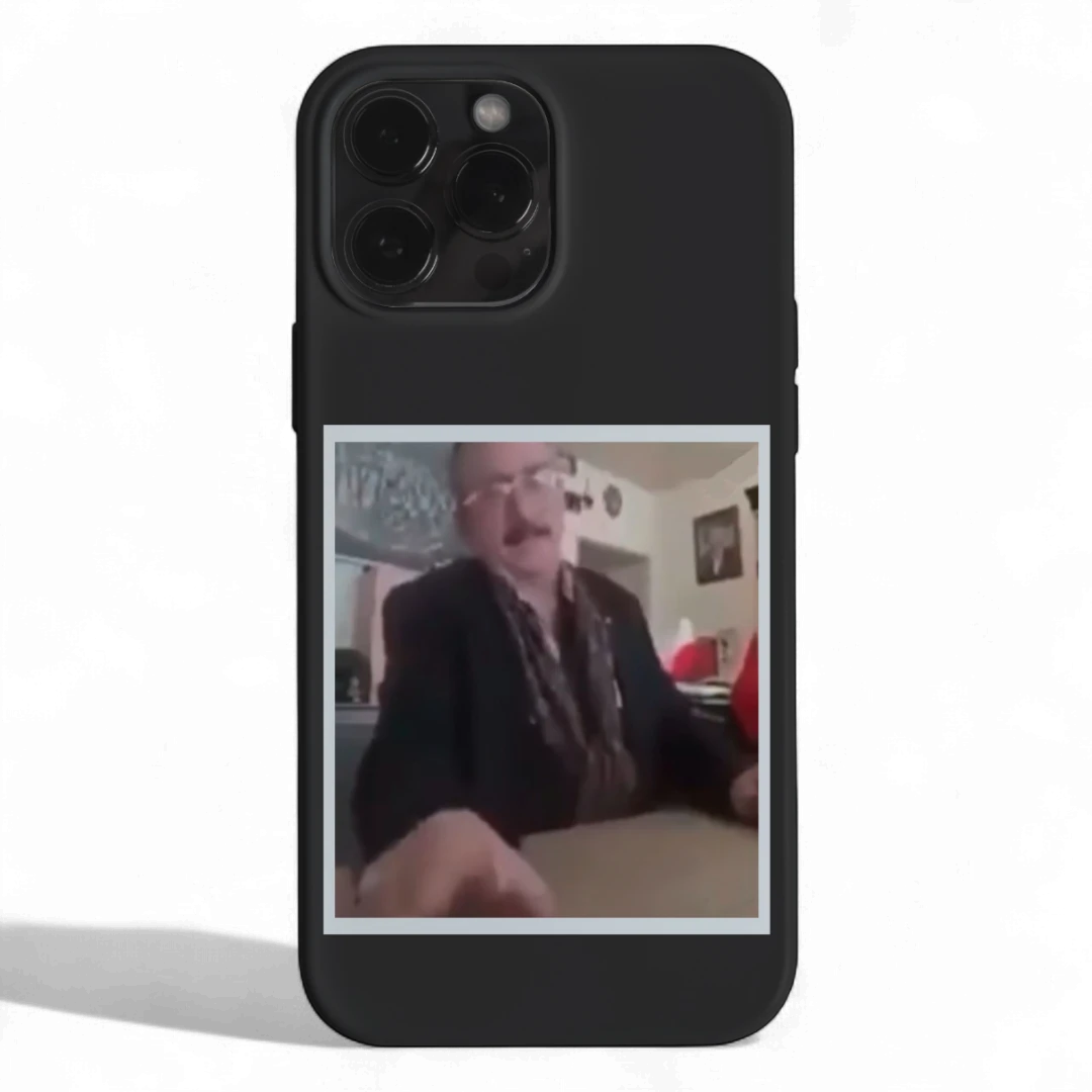 MEME | Merhaba Arkadaşlar