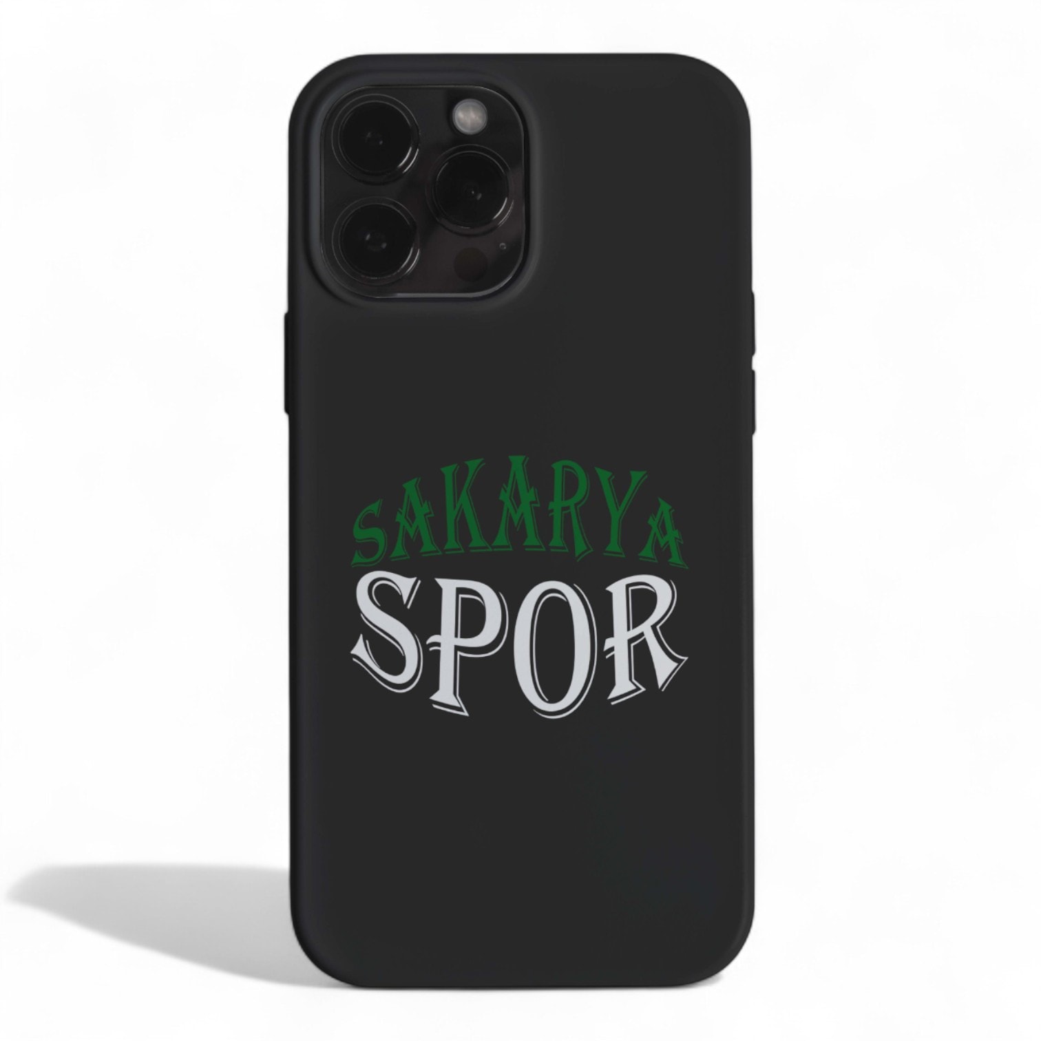 Sakaryaspor