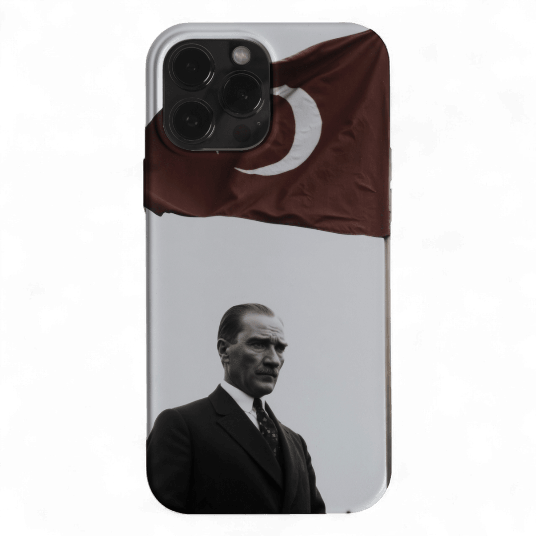 ATATÜRK