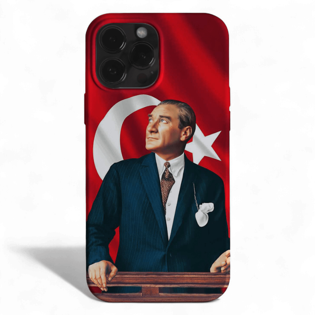 ATATÜRK