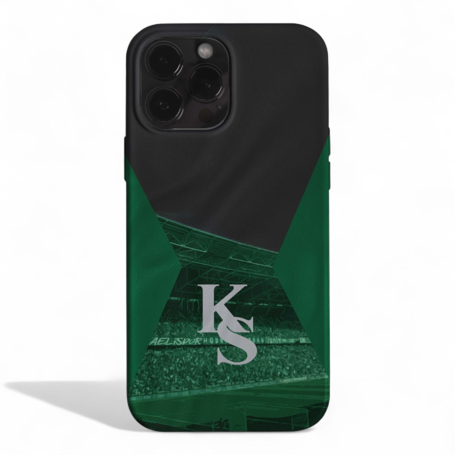 Kocaelispor