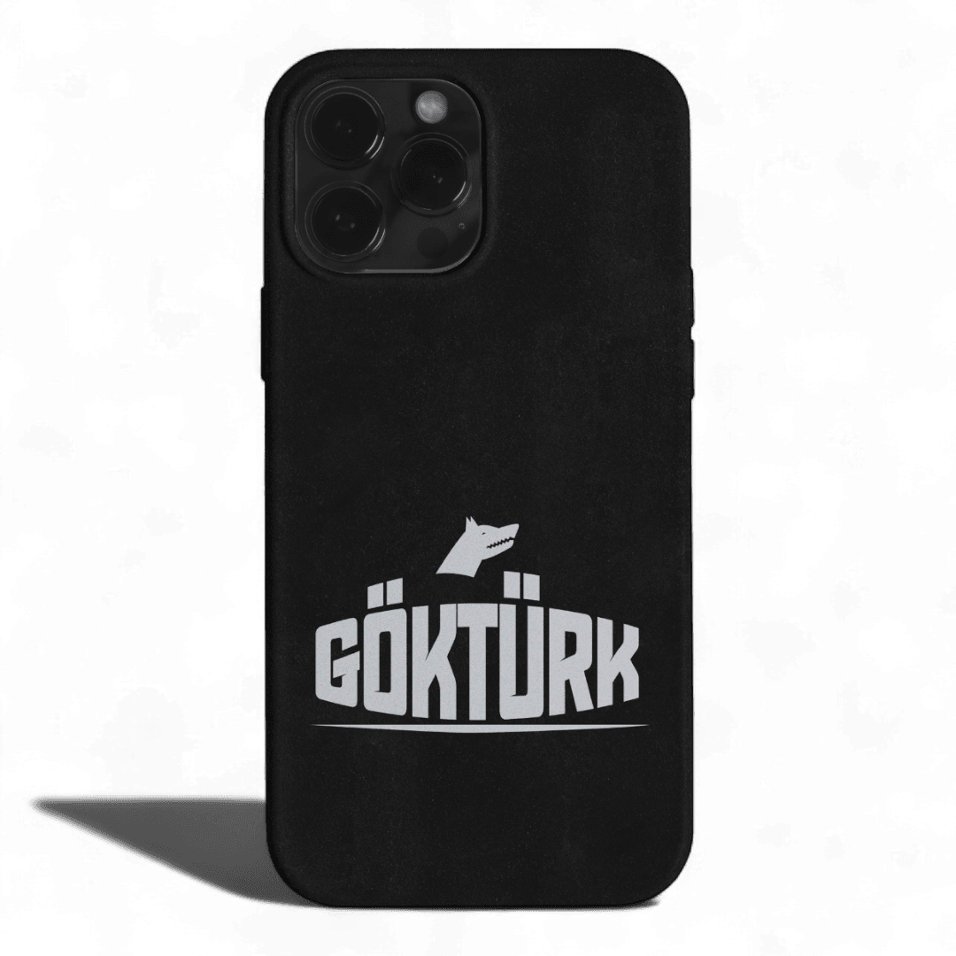 TR |GÖKTÜRK