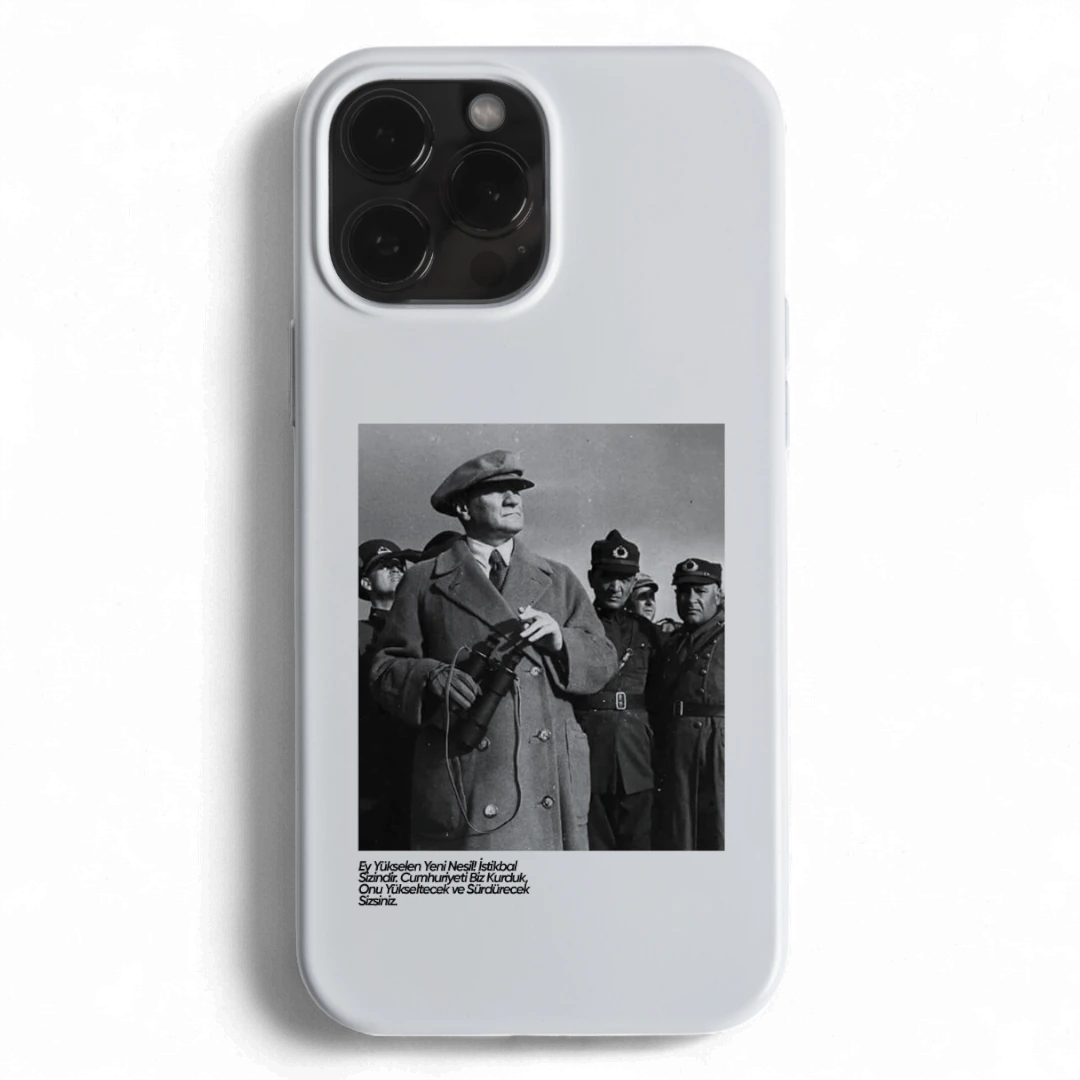 ATA | EYYÜKSELENNESİL-REV