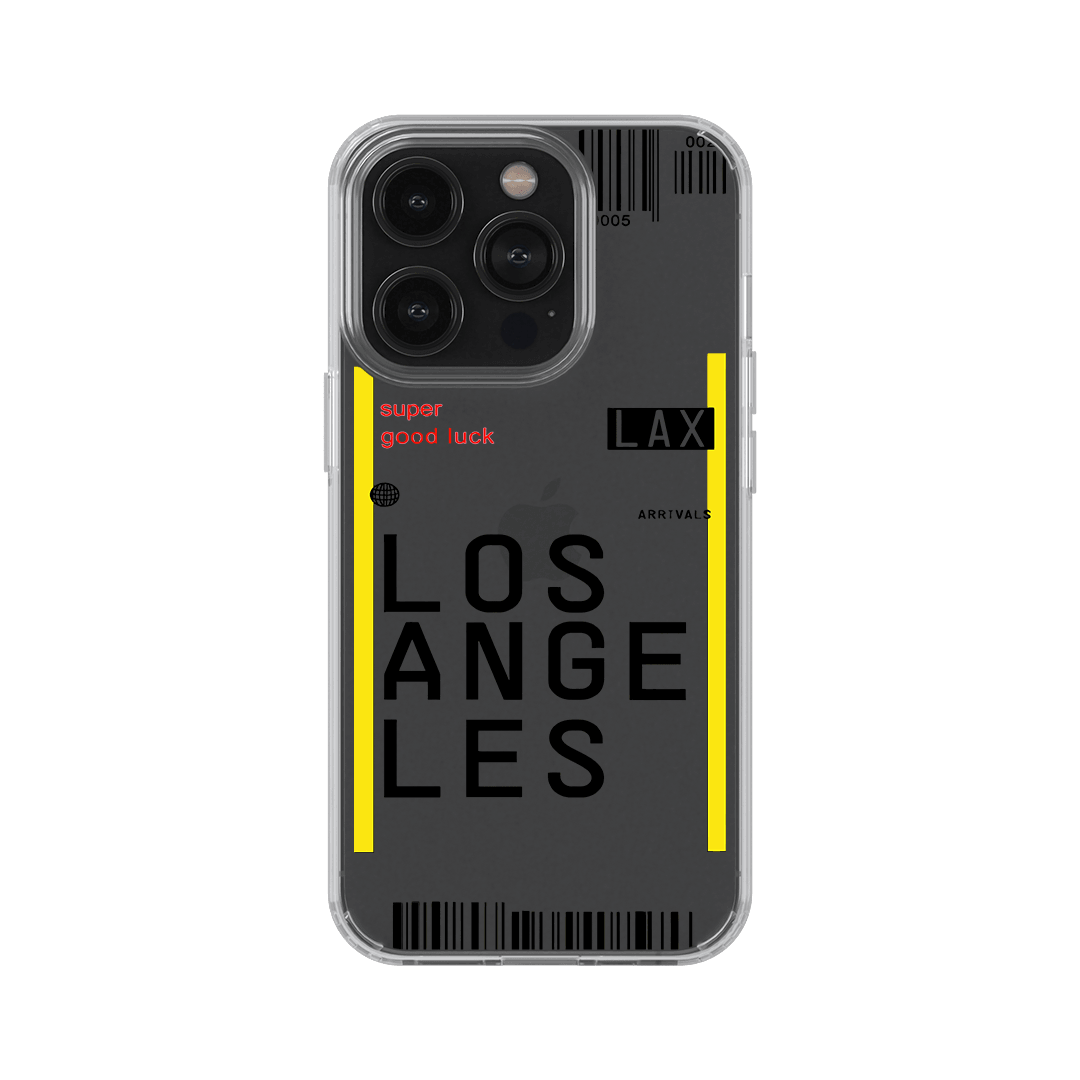 los-angeles-ticket-effaf-case