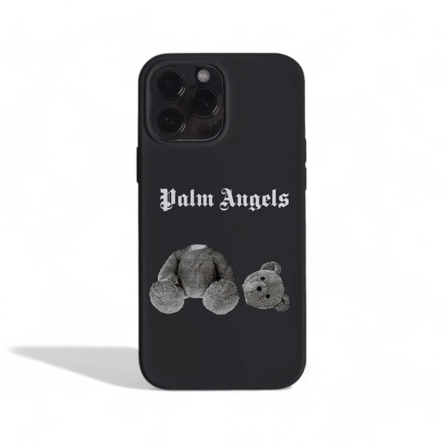 Palm Angels Case