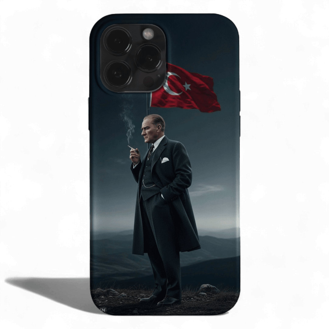 ATATÜRK