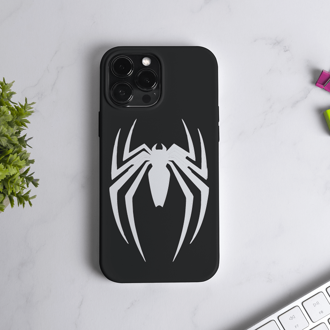 Spider Case