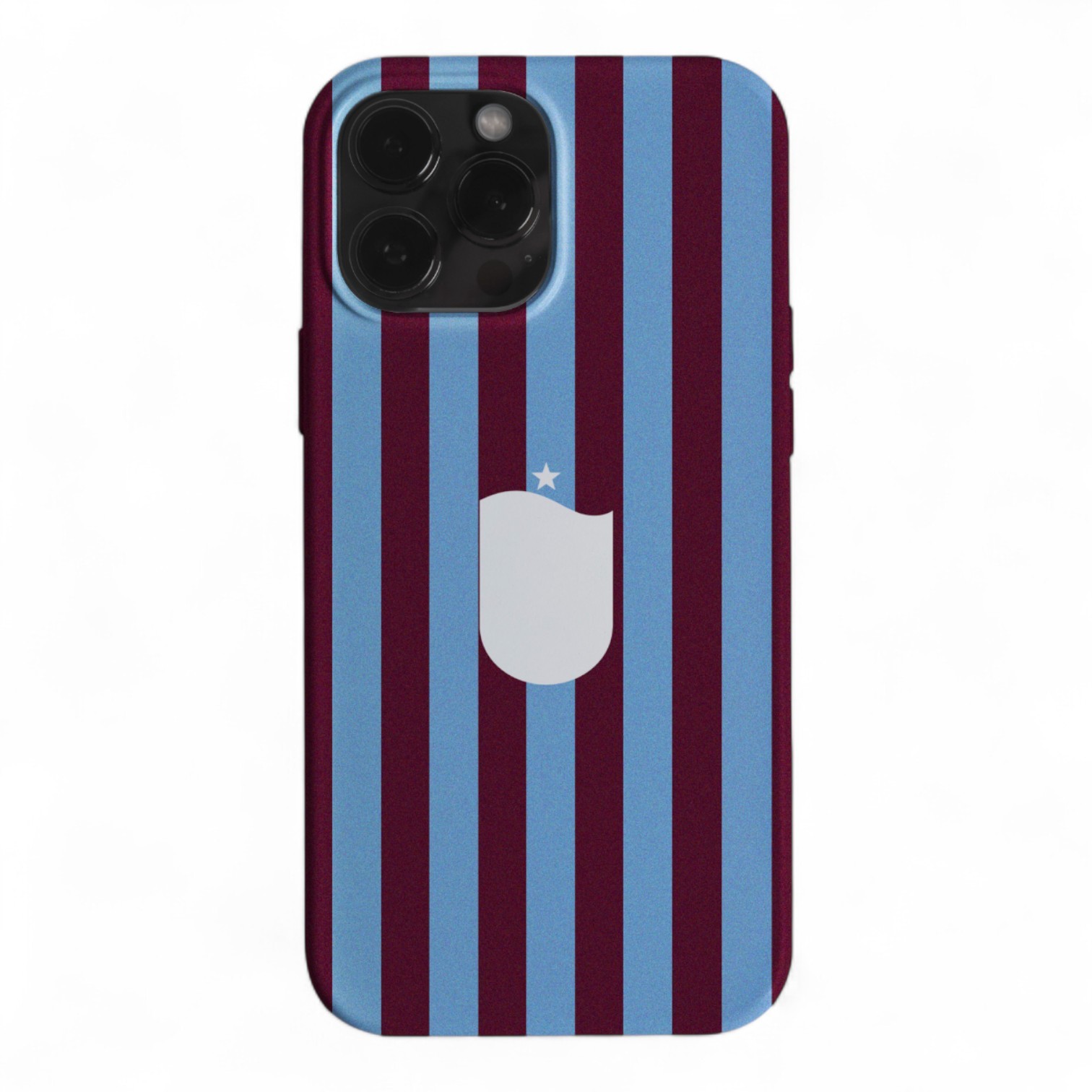 TS|Trabzonspor