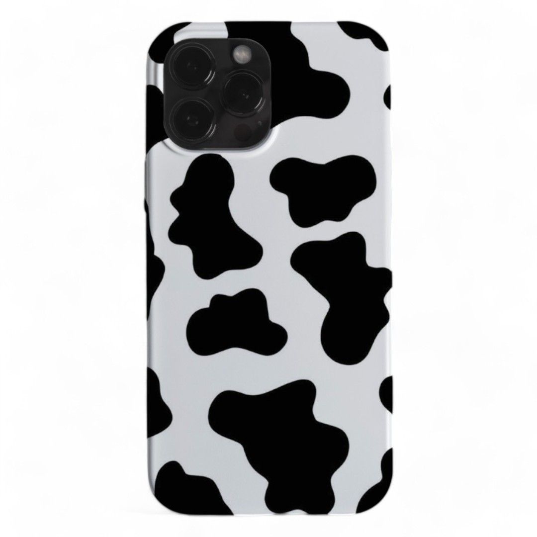 Cow Case