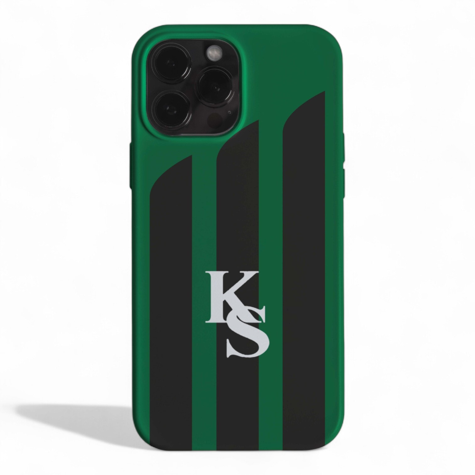 Kocaelispor