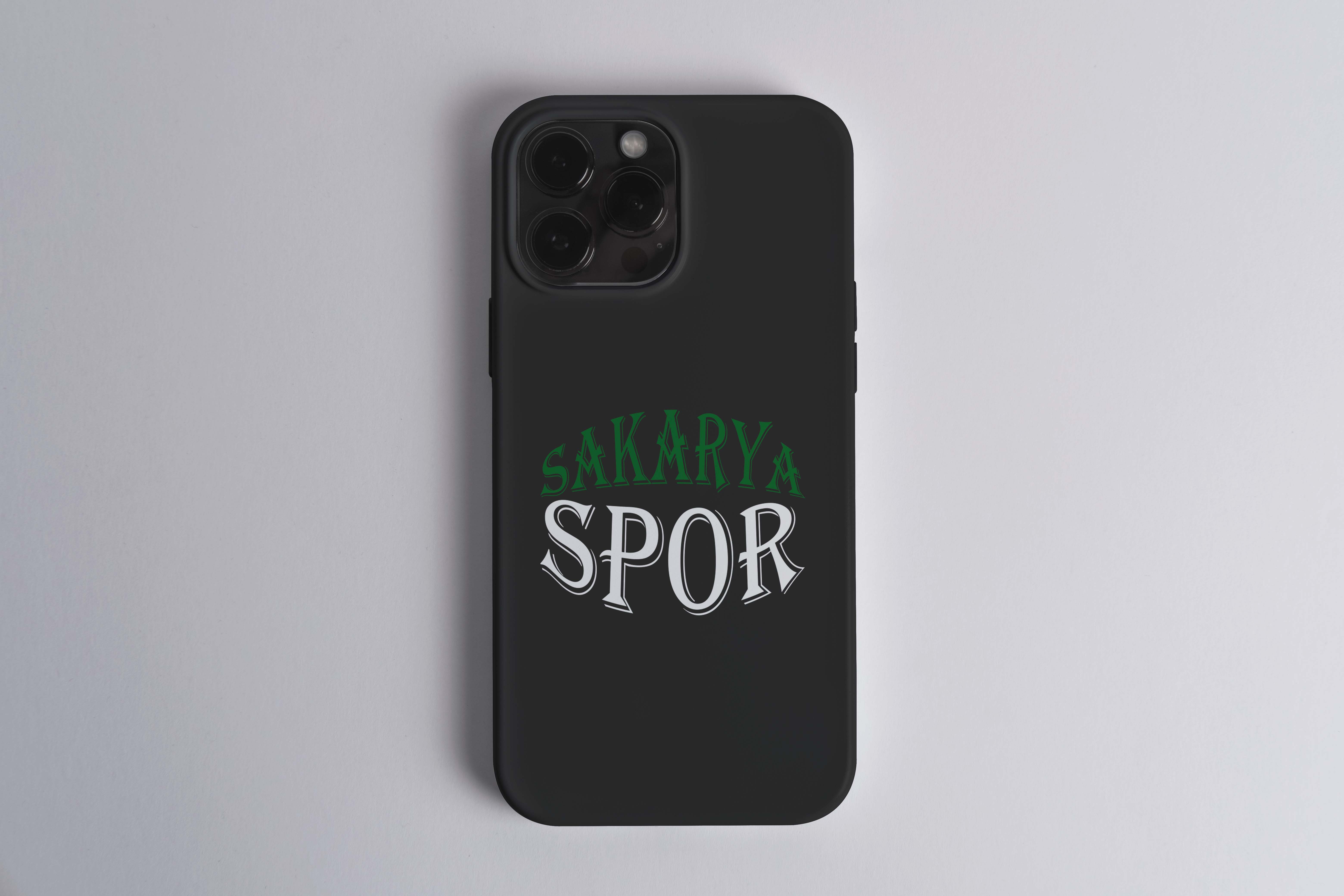SAKARYASPOR
