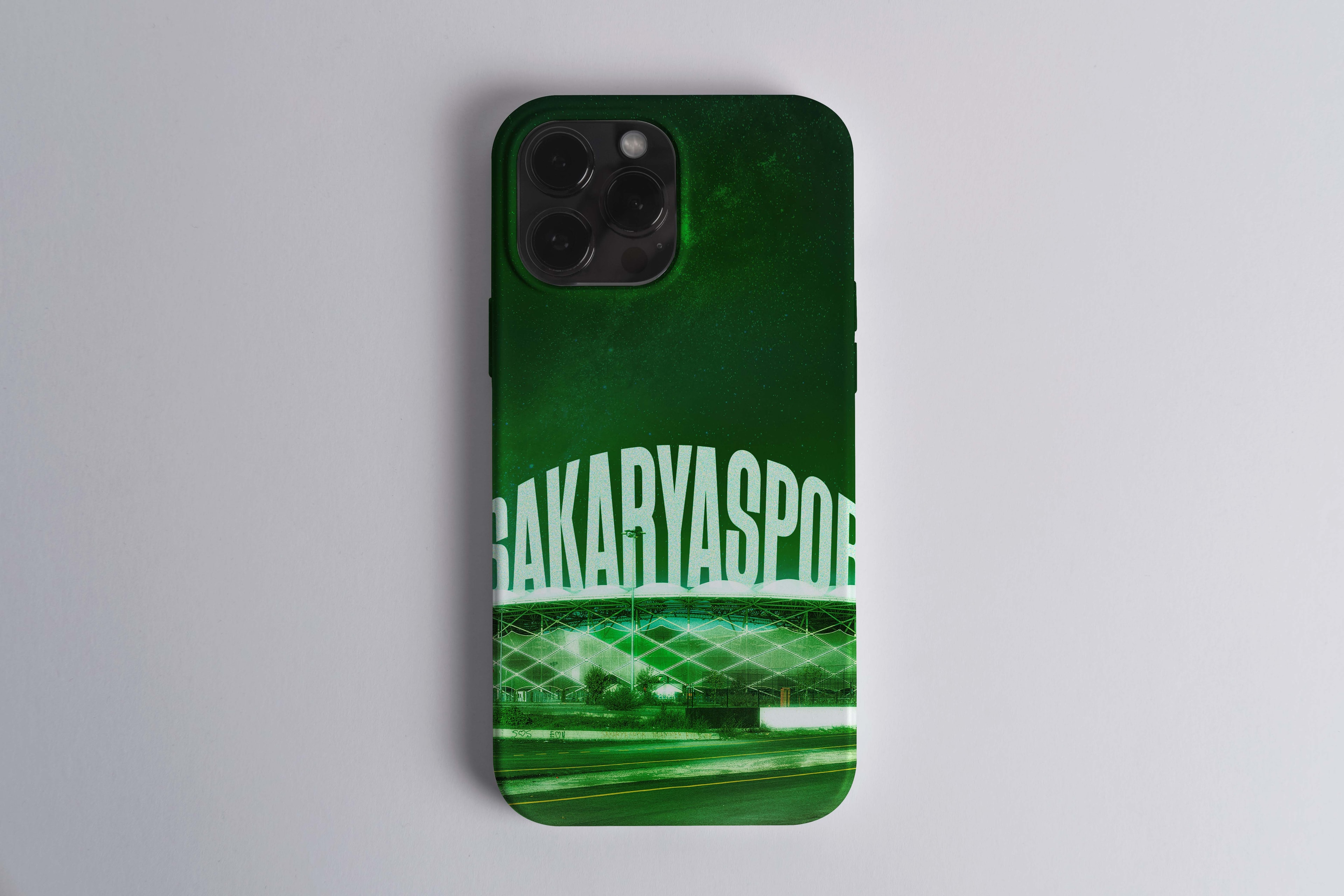 SAKARYASPOR