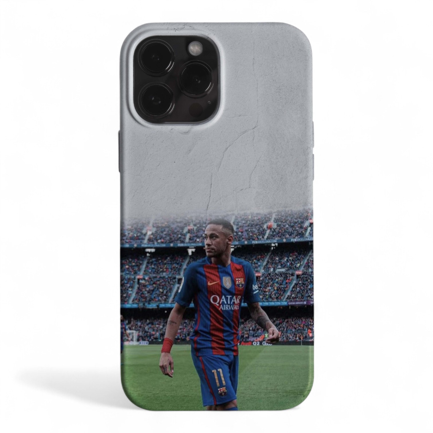Neymar 4