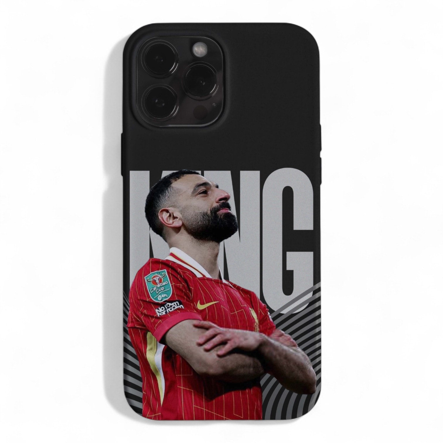 Salah 1