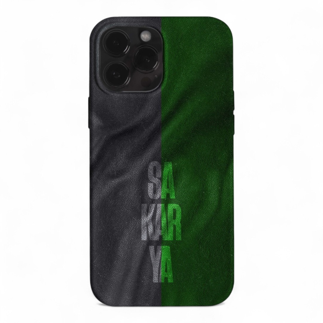 SAK | Sakaryaspor