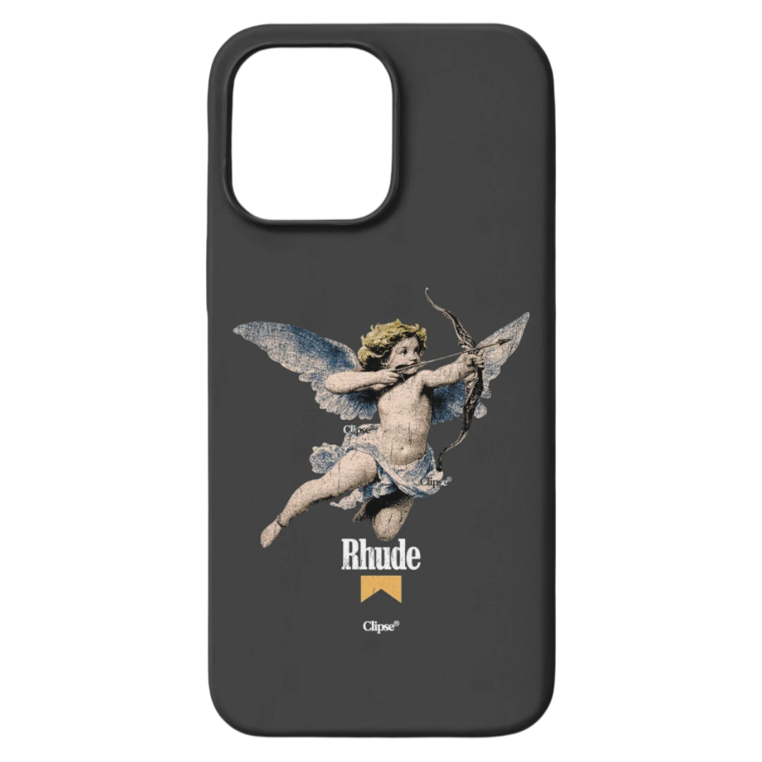 Rhude Case Rhude