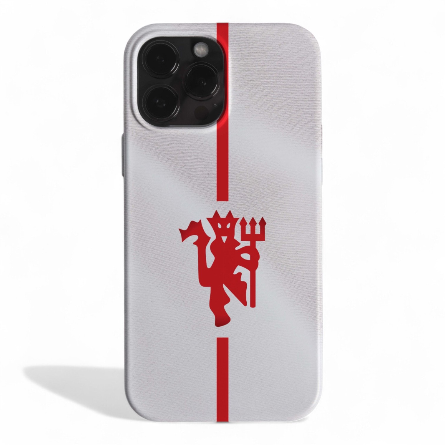 Manchester Devil