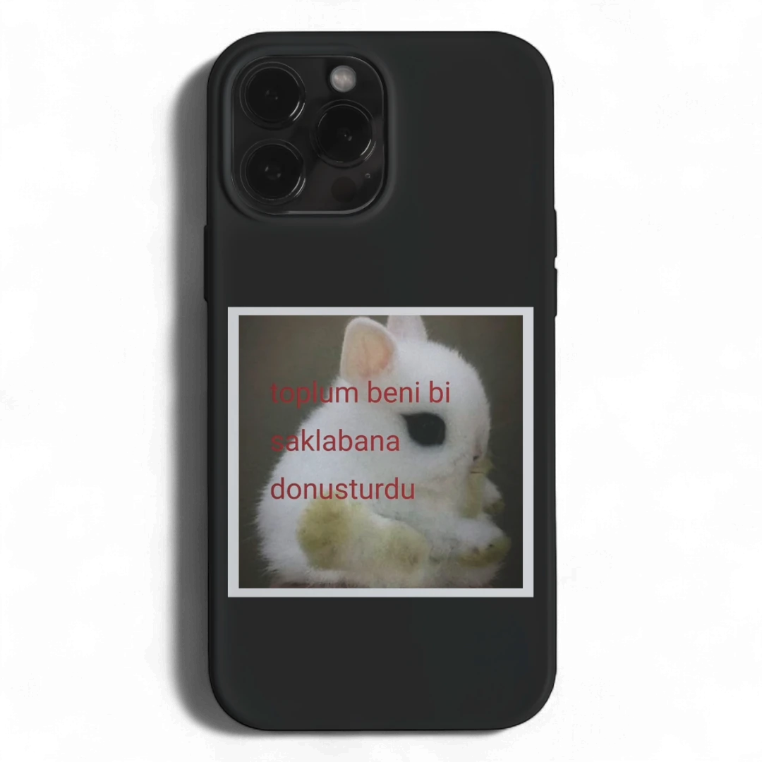 MEME | Toplumsal meseleler