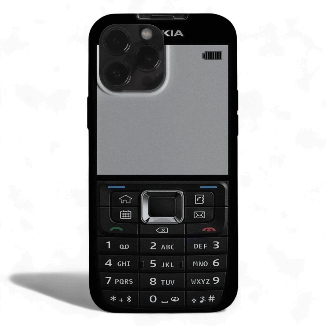 NOKIA 
