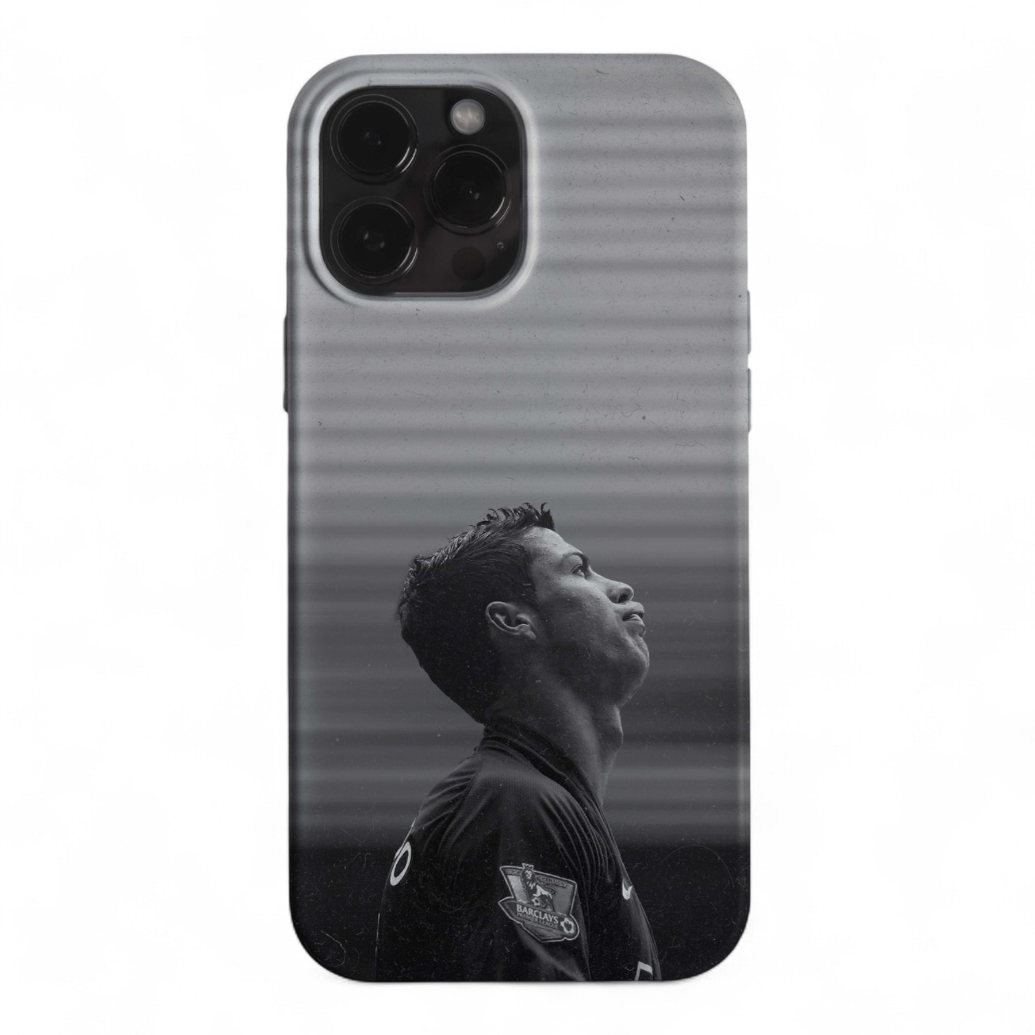 Ronaldo 2