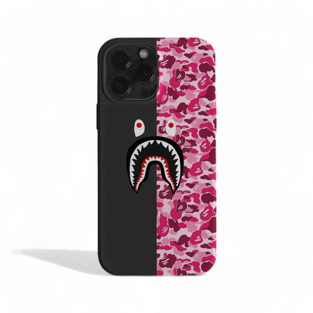 Supreme X Bape Phone Case Supreme X Bape Iphone Case Sales